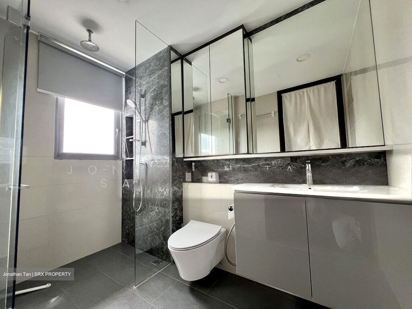Bartley Ridge (D13), Condominium #556356931